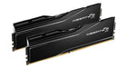 EAN 4713294236838 - G.Skill Trident Z5 CK F5-8200C4052G24GX2-TZ5CK módulo de memoria 48 GB 2 x 24 GB DDR5 288-pin DIMM imagen 2