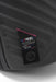 EAN 4711387815076 - ASUS ROG Slash Backpack 4.0 45,7 cm (18") Mochila Negro imagen 9