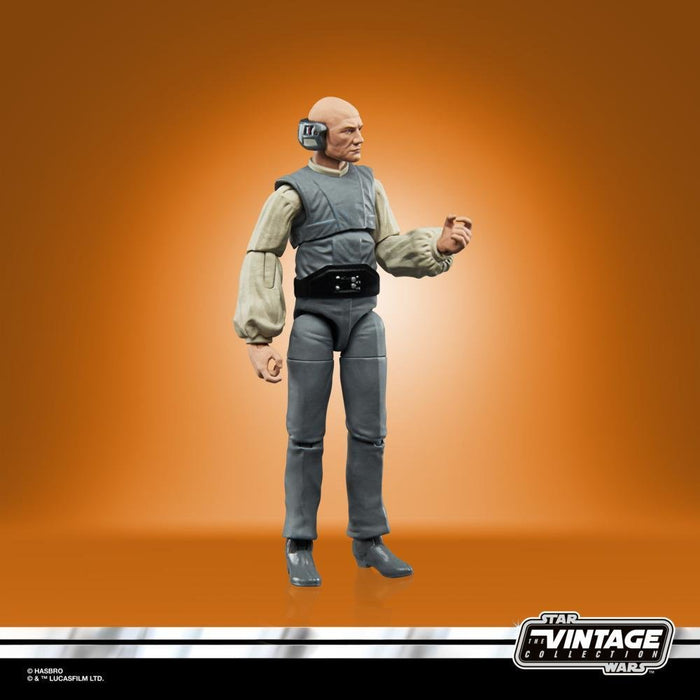 EAN 5010993957996 - Hasbro F44625X0 toy figure imagen 2