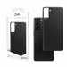 EAN 5903108357500 - 3MK Matt Case funda para teléfono móvil imagen 1