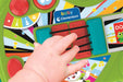 EAN 8005125176151 - Clementoni 17615 electrónica para niños imagen 6