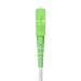 EAN 8436574707175 - AISENS A152-0618 Cable de fibra óptica e InfiniBand imagen 3