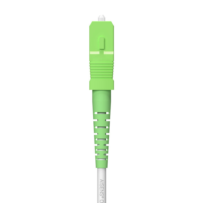 EAN 8436574707144 - AISENS A152-0615 Cable de fibra óptica e InfiniBand imagen 3