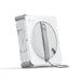 EAN 6970135036332 - Ecovacs WINBOT W2S 3000 mAh imagen 3
