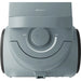 EAN 7333394082462 - Electrolux EL31C2OG 2 L Aspiradora cilíndrica Secar 1000 W Sin bolsa imagen 12