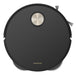 EAN 6977328065568 - Dreame X50 Ultra Negro, Acero inoxidable imagen 11