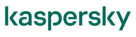 EAN 5056244924331 - Kaspersky Small Office Security Gestión de seguridad 1 licencia(s) 2 año(s) imagen 1