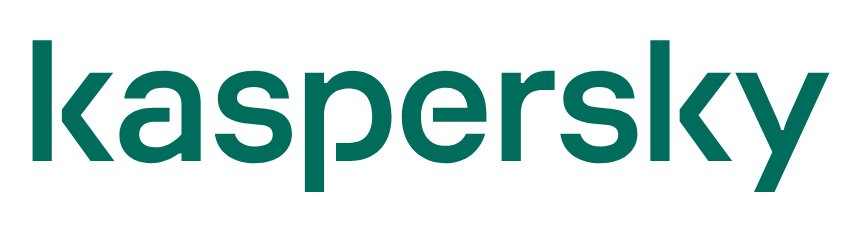 EAN 5056244924331 - Kaspersky Small Office Security Gestión de seguridad 1 licencia(s) 2 año(s) imagen 1