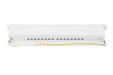 EAN 4016032241515 - Digitus DN-91516S panel de parcheo 1U imagen 2