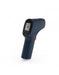 EAN 5055374709214 - Motorola TE-93 Termómetro con sensor remoto Azul Frente Botones imagen 1