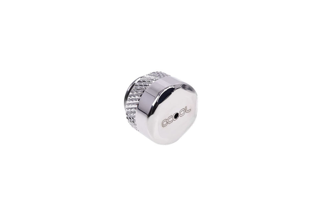EAN 4250197173605 - Alphacool 17360 accesorio o pieza de sistema de refrigeración para ordenador Racor imagen 1