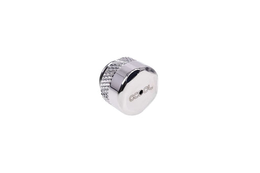EAN 4250197173605 - Alphacool 17360 accesorio o pieza de sistema de refrigeración para ordenador Racor imagen 1