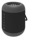 EAN 8021735197942 - Celly PYSPEAKER altavoz portátil o de fiesta Altavoz monofónico portátil Negro 5 W imagen 1