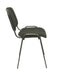 EAN 8436586624859 - PIQUERAS Y CRESPO Alcaraz Asiento acolchado tapizado Respaldo acolchado tapizado imagen 7