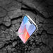 EAN 4252011909605 - 4smarts 541203 protector de pantalla o trasero para teléfono móvil Apple 1 pieza(s) imagen 6