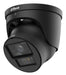 EAN 6937552406391 - Dahua Technology WizMind IPC-HDW5459H-ASE-PV-0280B-PRO-Black Torreta Cámara de seguridad IP Exterior 2688 imagen 1