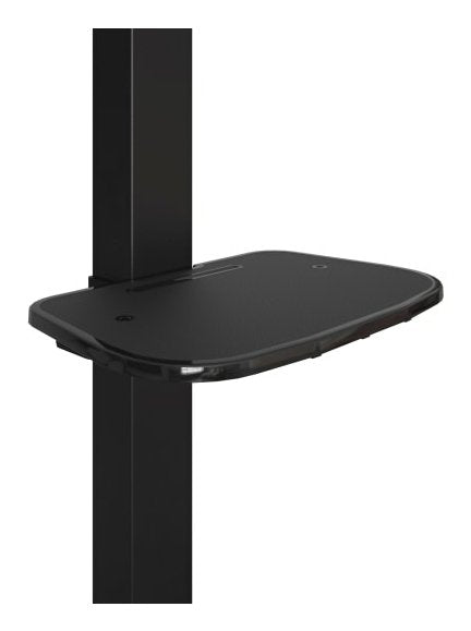 EAN 841872177779 - Chief RFCUB soporte para pantalla de señalización 2,18 m (86") Negro imagen 6