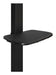 EAN 841872177779 - Chief RFCUB soporte para pantalla de señalización 2,18 m (86") Negro imagen 6