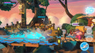 EAN 3391892022650 - Infogrames LEGO Brawls Estándar Italiano PlayStation 5 imagen 8