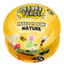 EAN 35051546962 - Miniverse Make It Mini Nature - Serie 3 imagen 19