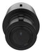 EAN 7331021080690 - Axis 02639-001 cámaras de seguridad y montaje para vivienda Unidad de sensor imagen 2