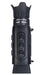 EAN 0785104921849 - Levenhuk Halo 13x monocular Negro imagen 5