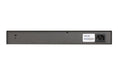EAN 0606449129441 - NETGEAR XS512EM Gestionado L2 10G Ethernet (100/1000/10000) 1U Azul, Gris imagen 2