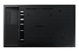 EAN 8806097407300 - Samsung QB13C 33 cm (13") LCD Wifi 500 cd / m² Full HD Negro 16/7 imagen 2