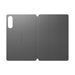 EAN 199271081259 - Lenovo ZG38C07678 funda para tablet 28,2 cm (11.1") Folio Gris imagen 4