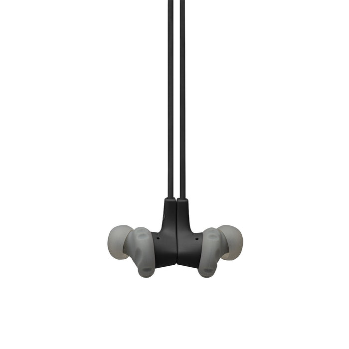 EAN 6925281955112 - JBL Endurance Run BT Auriculares Inalámbrico gancho de oreja Deportes Bluetooth Negro imagen 2