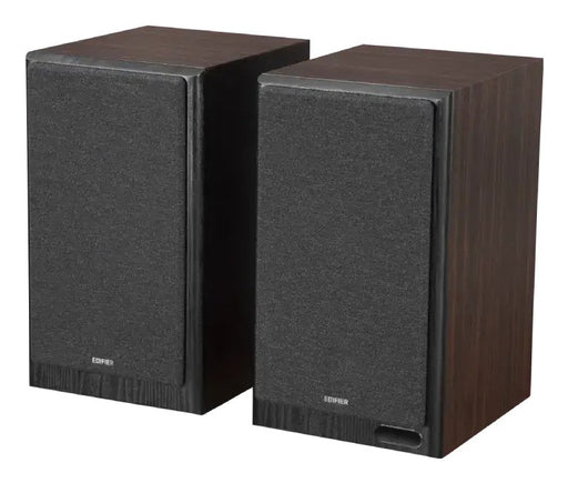 EAN 6923520217137 - Edifier R2750DB MKII De 3 vías Madera Inalámbrico y alámbrico 144 W imagen 1