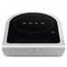 EAN 8017709339739 - Smeg PIC01BLMEU hobs Negro Encimera Con placa de inducción 1 zona(s) imagen 4