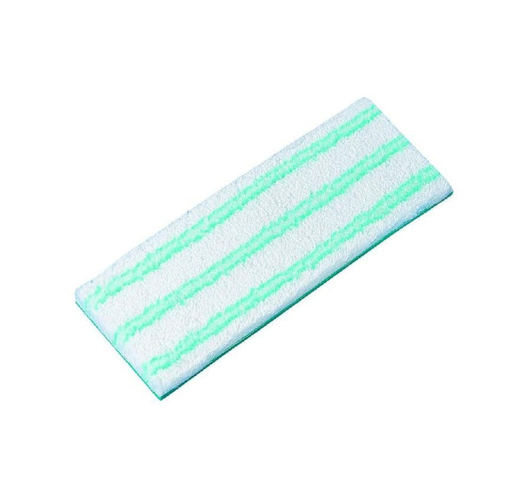 EAN 4006501566102 - Leifheit 56610 accesorio para trapeador Blanco imagen 1