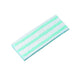 EAN 4006501566102 - Leifheit 56610 accesorio para trapeador Blanco imagen 1