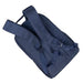 EAN 4260709019963 - Rivacase Alpendorf 7561 40,6 cm (16") Mochila Azul imagen 27
