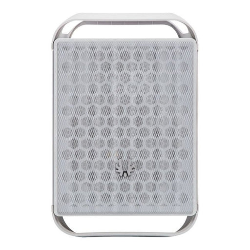 EAN 4712883217722 - BitFenix BFC-PM2-300-WWGSW-RP carcasa de ordenador Midi Tower Blanco imagen 2