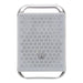 EAN 4712883217722 - BitFenix BFC-PM2-300-WWGSW-RP carcasa de ordenador Midi Tower Blanco imagen 2
