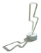 EAN 8021735209621 - Muitomas NEONTBOLT lámpara de mesa Bombilla(s) no reemplazable(s) Neon Blanco imagen 1