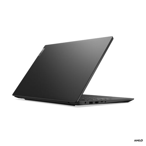 EAN 0196800604897 - Lenovo V15 G2 ALC AMD Ryzen™ 7 5700U Portátil 39,6 cm (15.6") Full HD 8 GB DDR4-SDRAM 512 GB SSD Wi-Fi 5  imagen 2