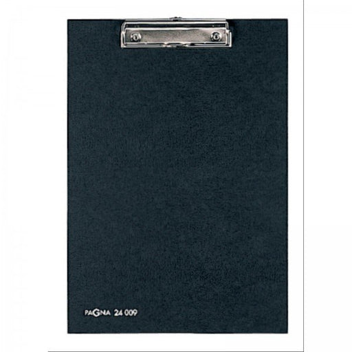 EAN 4013951000193 - Pagna 24009-04 portapapel A4 Negro imagen 1