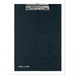 EAN 4013951000193 - Pagna 24009-04 portapapel A4 Negro imagen 1