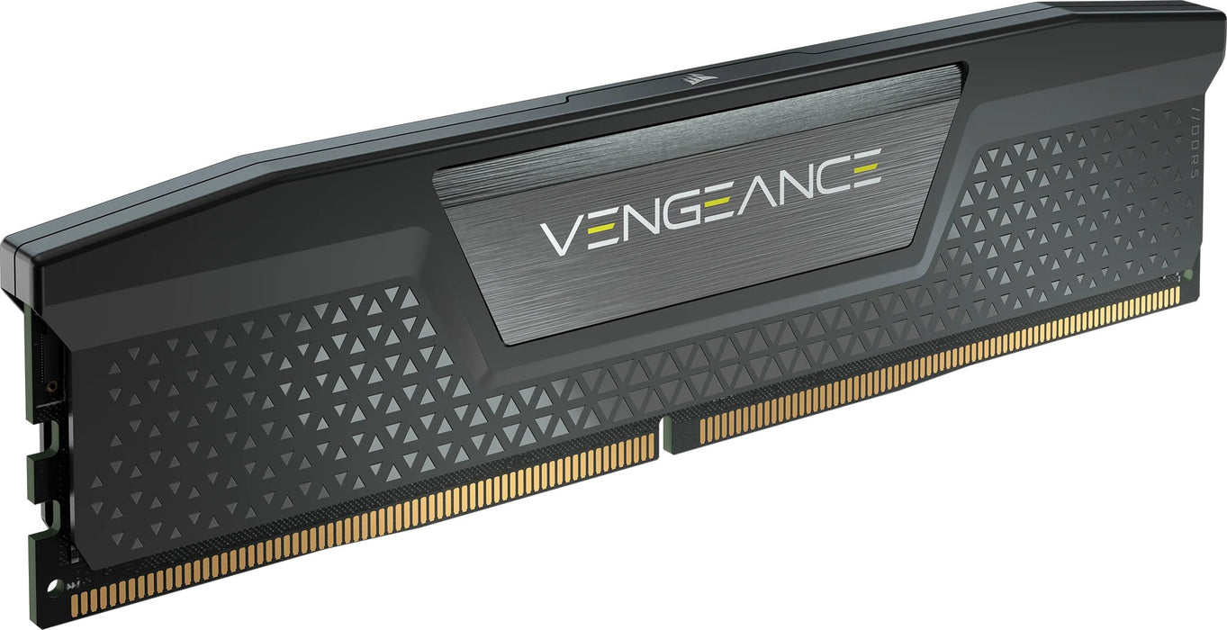 EAN 840440493488 - Corsair Vengeance CMK32GX5M1B5200Z40 módulo de memoria 32 GB 1 x 32 GB DDR5 288-pin DIMM imagen 1