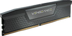 EAN 840440493488 - Corsair Vengeance CMK32GX5M1B5200Z40 módulo de memoria 32 GB 1 x 32 GB DDR5 288-pin DIMM imagen 1