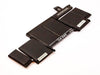 EAN 5712505814413 - CoreParts MBXAP-BA0002 refacción para laptop Batería imagen 1