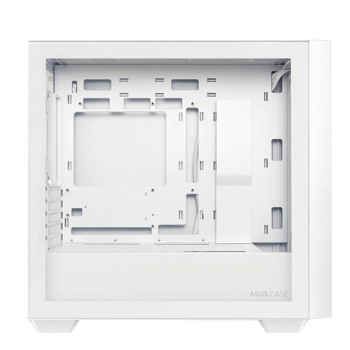EAN 4711387111482 - ASUS A21 Blanco imagen 12