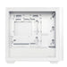 EAN 4711387111482 - ASUS A21 Blanco imagen 12