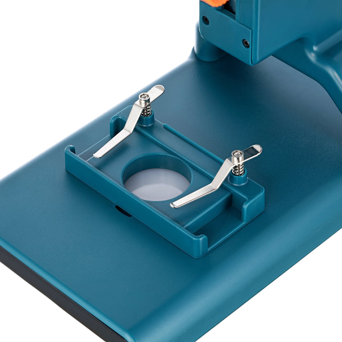 EAN 0753215775859 - Levenhuk LabZZ DM200 220x Microscopio digital imagen 9
