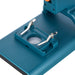 EAN 0753215775859 - Levenhuk LabZZ DM200 220x Microscopio digital imagen 9