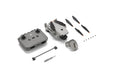 EAN 6937224146877 - DJI Lito 1 4 rotores Cuadricóptero 48 MP 3840 x 2160 Pixeles 2590 mAh Gris imagen 5