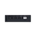 EAN 4718466018861 - Lian Li RS1000G unidad de fuente de alimentación 1000 W 20+4 pin ATX ATX Negro imagen 4